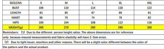Solid Color Short Sleeve Loose Waist Trimming Ruffles Romper