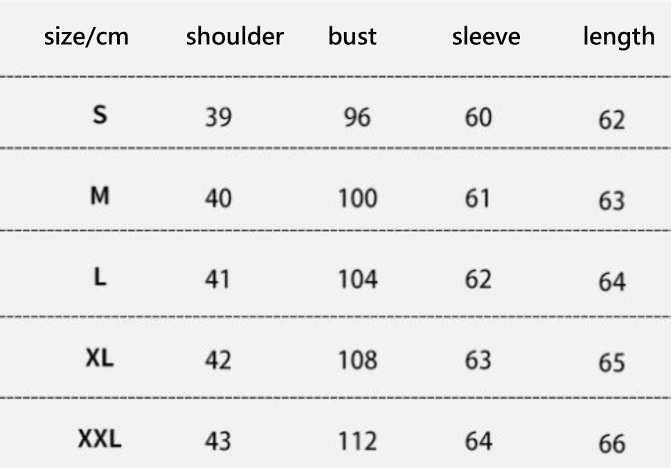 Long Sleeve Loose Pullover Snowflake Polka Dot Casual Plush Sweater
