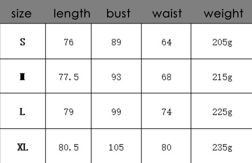 Spring Summer Loose Casual Sling Romper