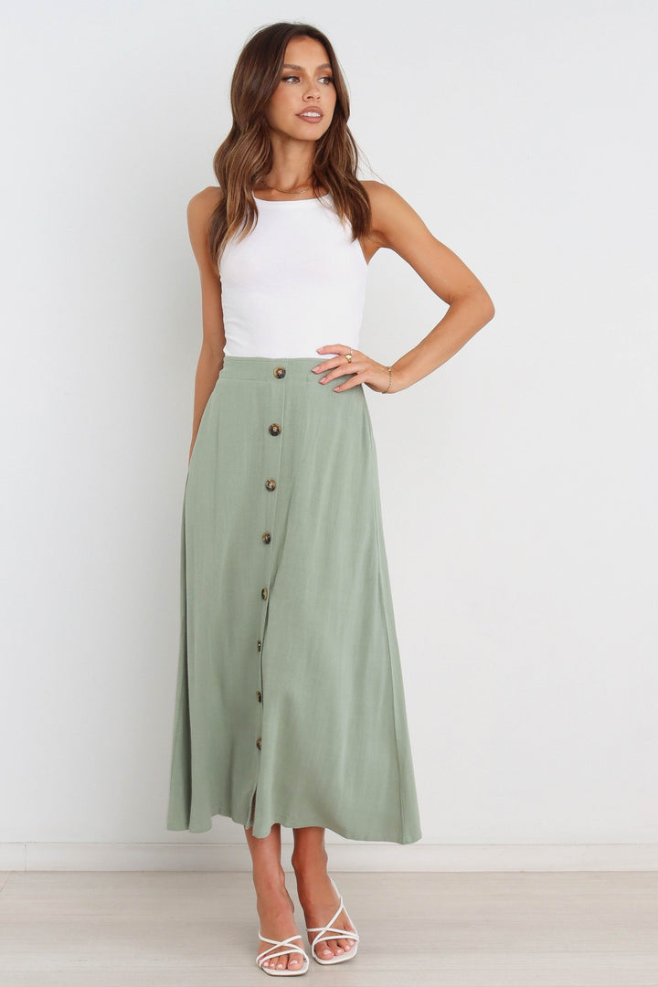 Mint