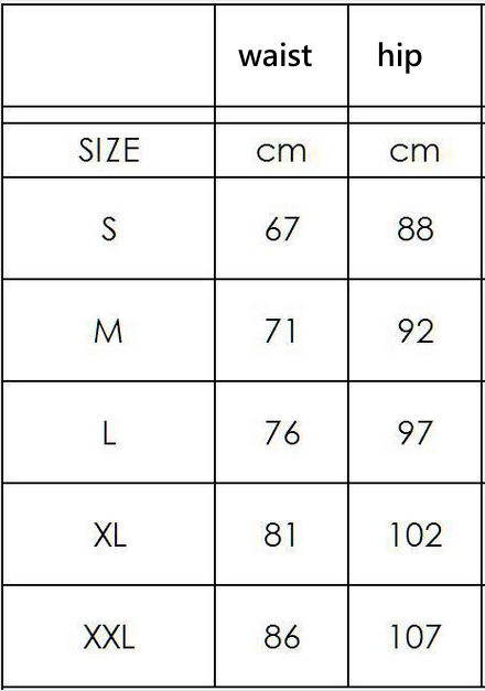 Summer Casual Slim Fit Curling Women Jeans Shorts