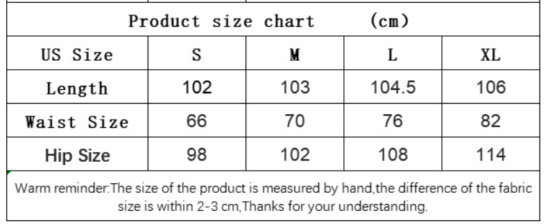 Elastic Waist Tiered Casual Skirt