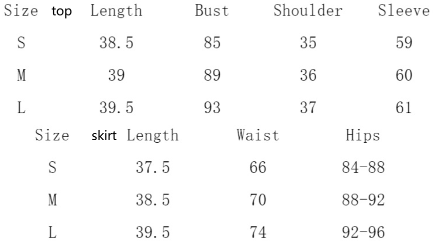 Knitted Sunken Stripe Lace Stitching Short Sleeved Shorts Pajamas Two Piece Set