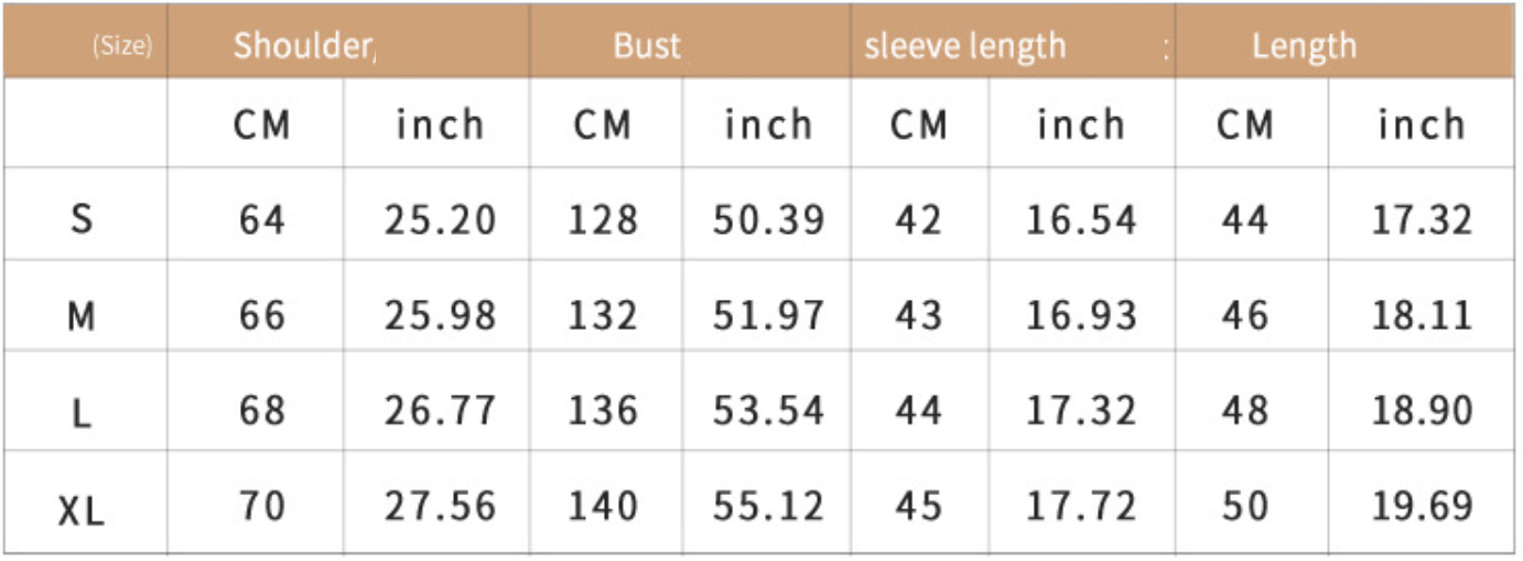 Autumn Winter Striped Casual Pullover Sweater