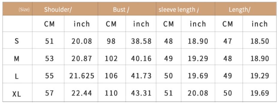 Drawstring Asymmetric Long Sleeve Shirt