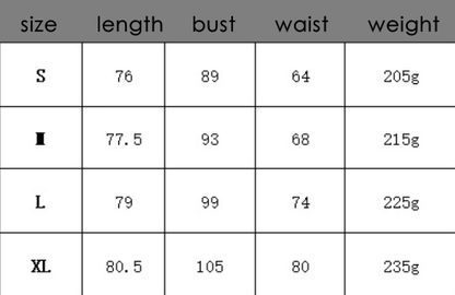 Spring Summer Loose Casual Sling Romper