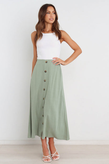 Mint