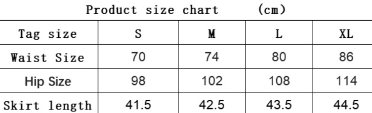 Elegant Intellectual Corduroy High Waist Slimming Front Irregular Asymmetric A-Line Skirt