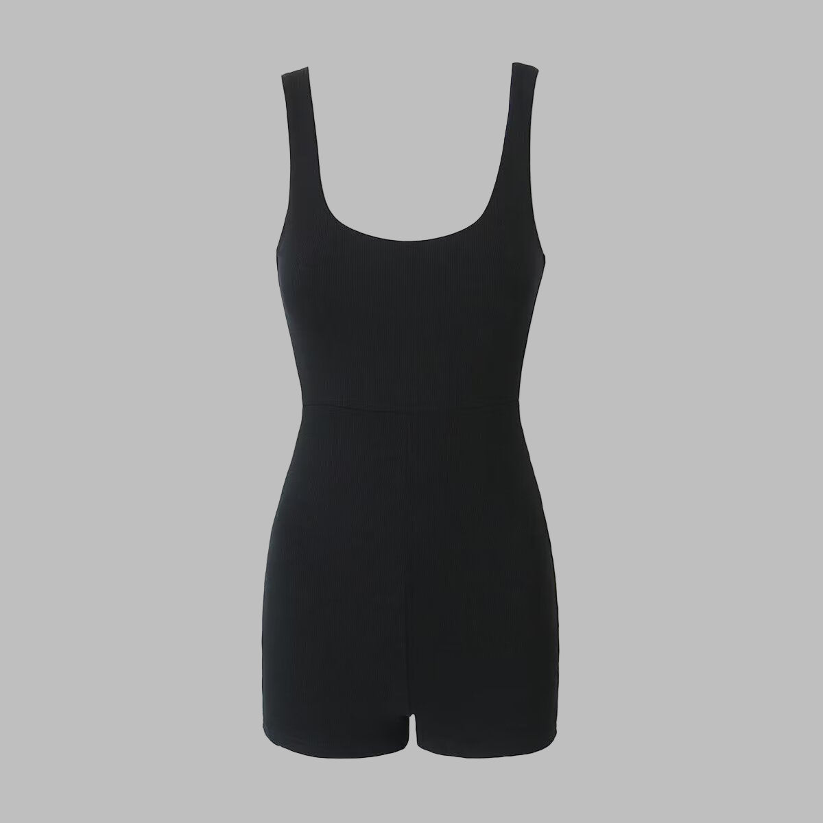 Sexy Cross Back Tight Sports Loungewear