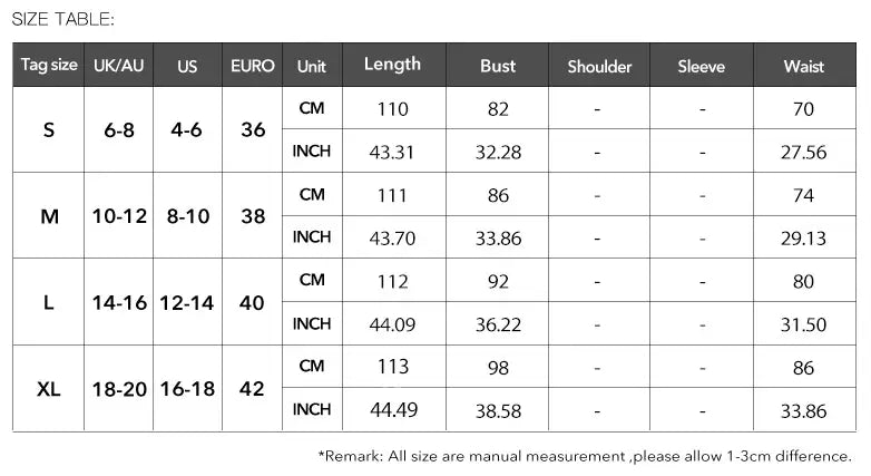 Casual High Waist Sleeveless Halter Dress