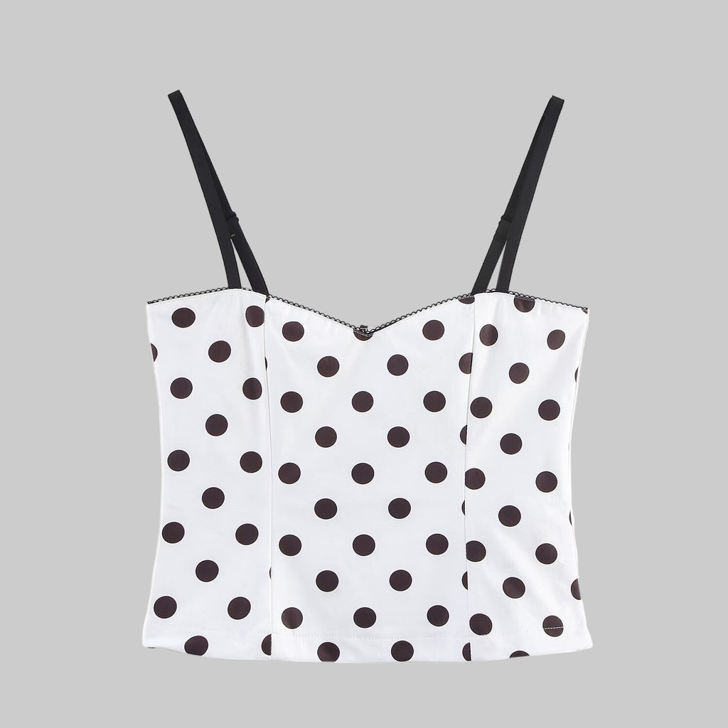 Polka Dots