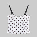 Polka Dots