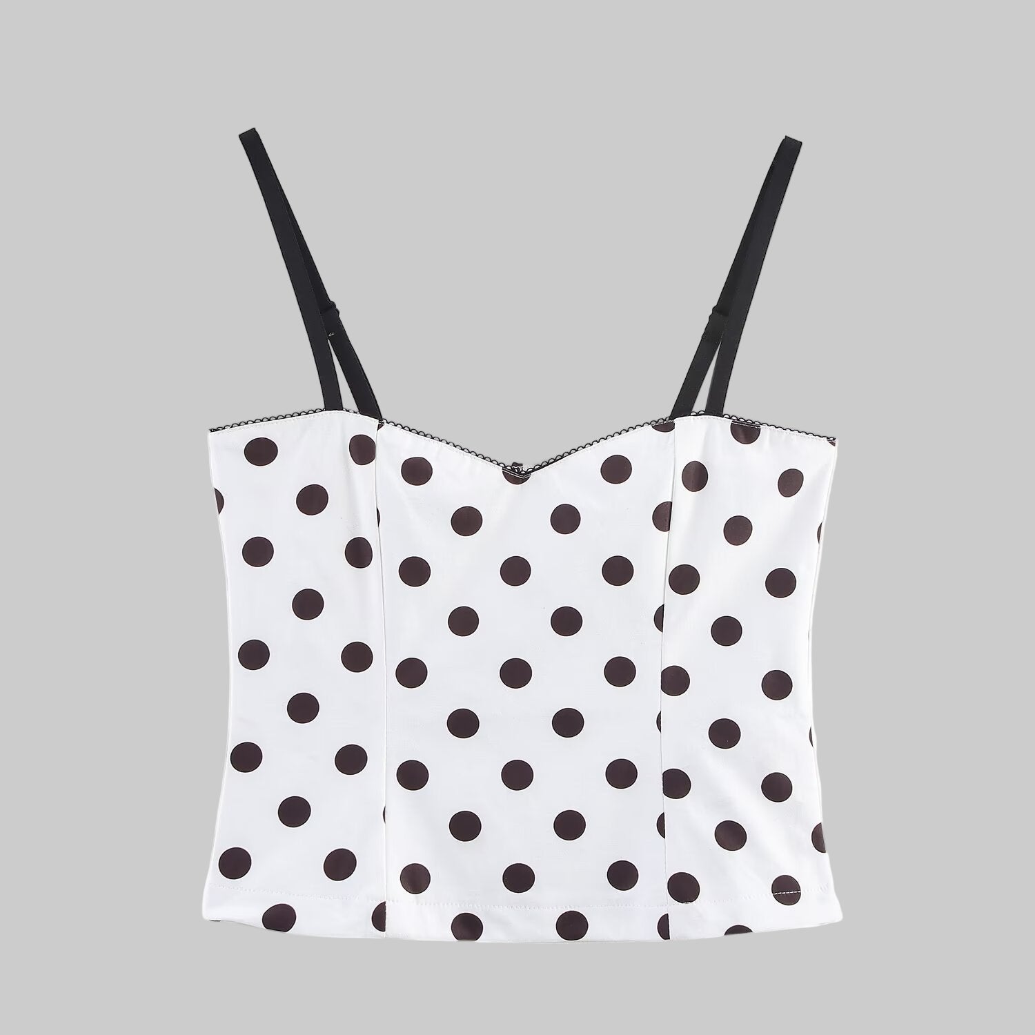 Polka Dots