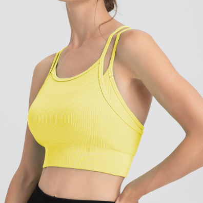 Cream Yellow Yellow