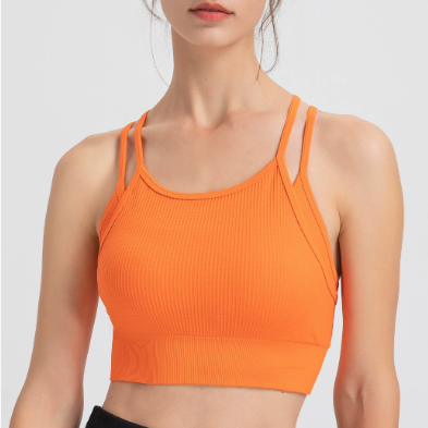Hermes Orange