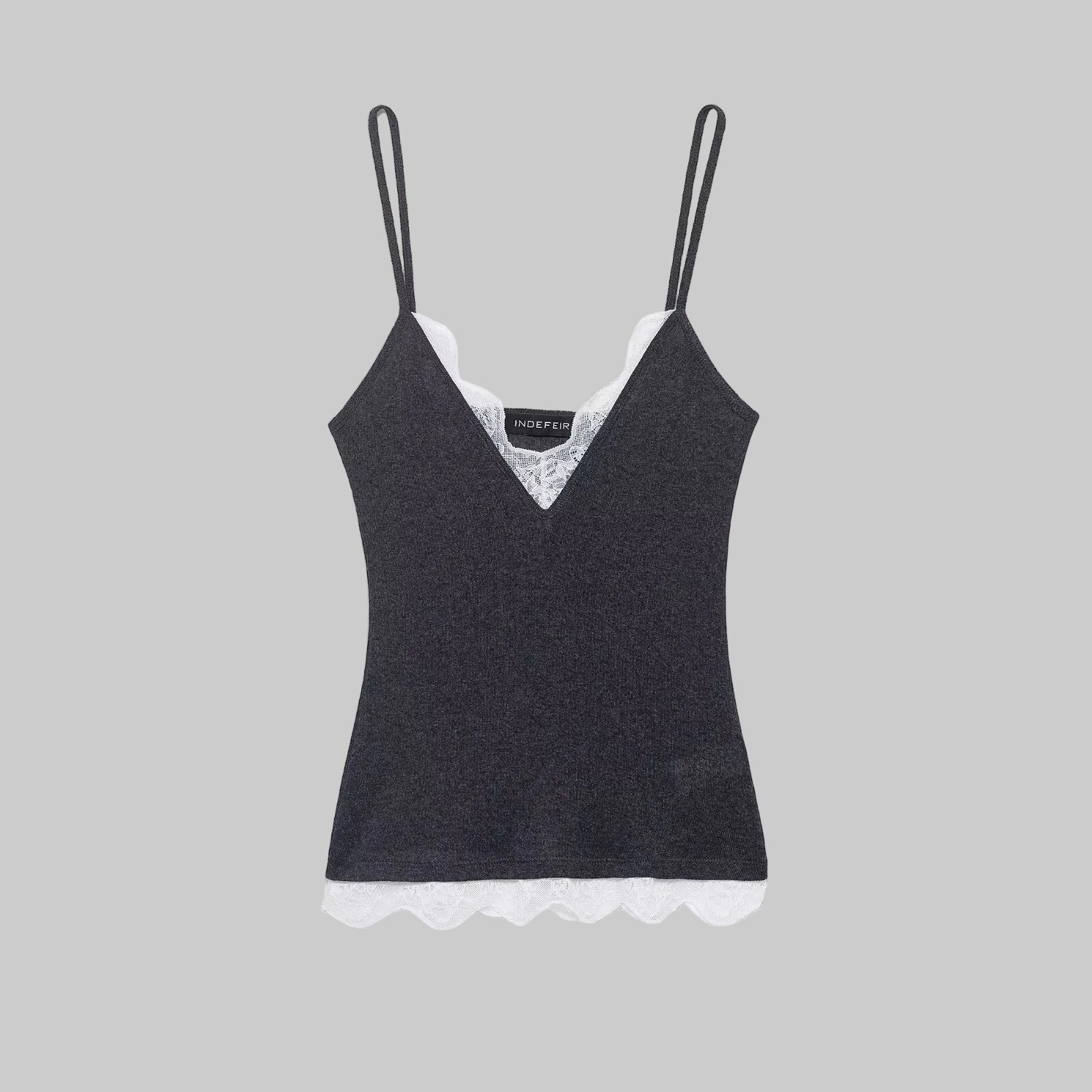 Lace Top