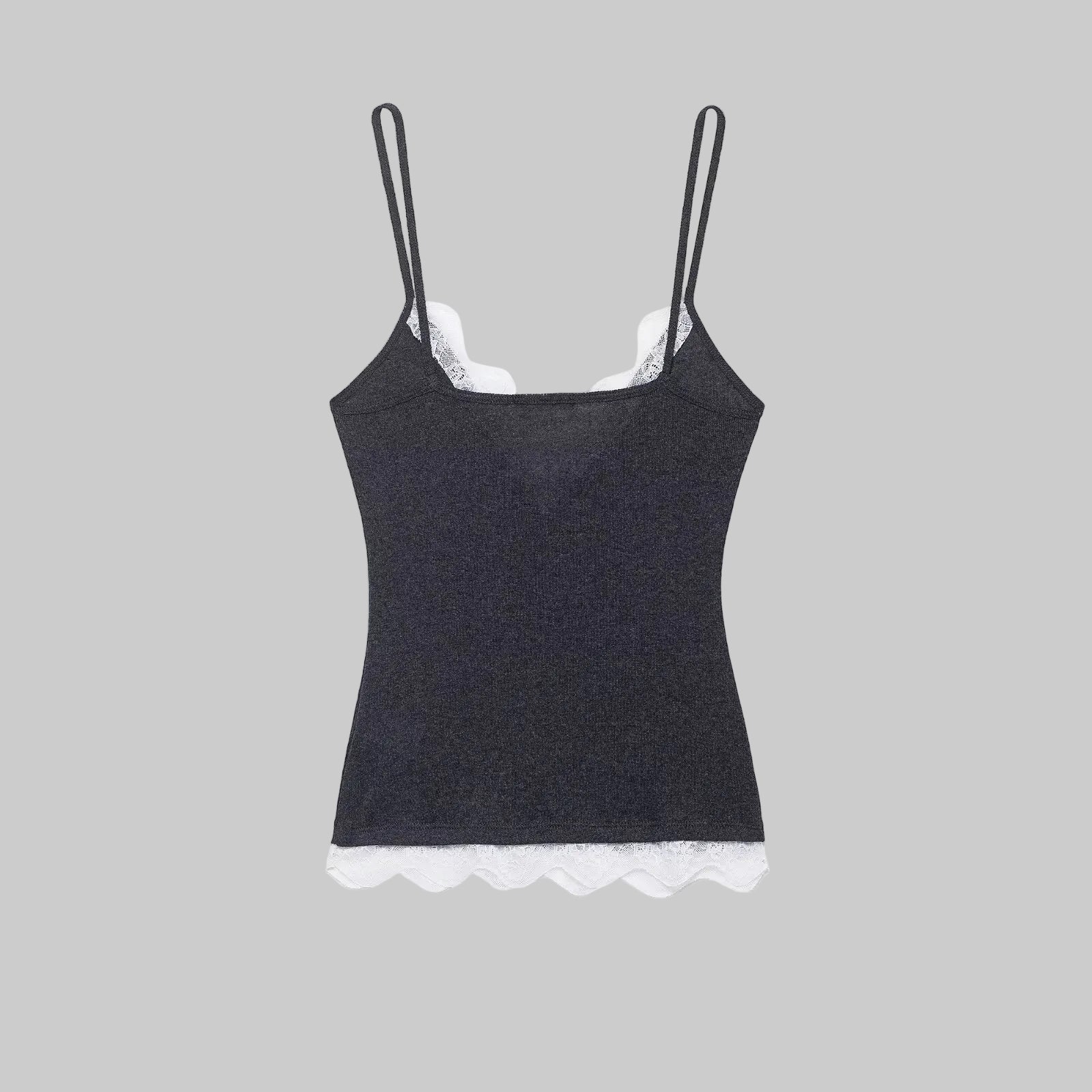 Lace Top