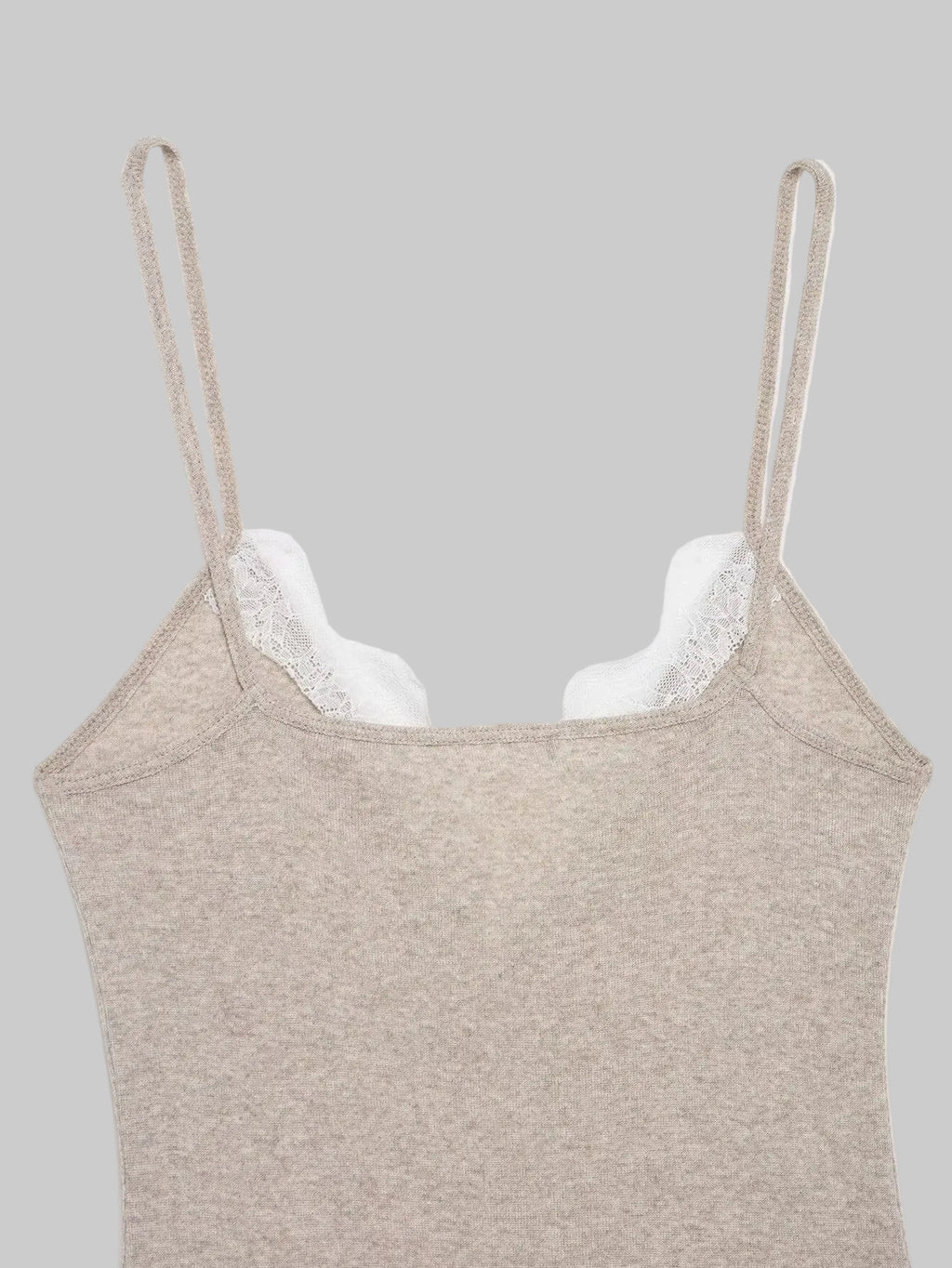 Lace Top