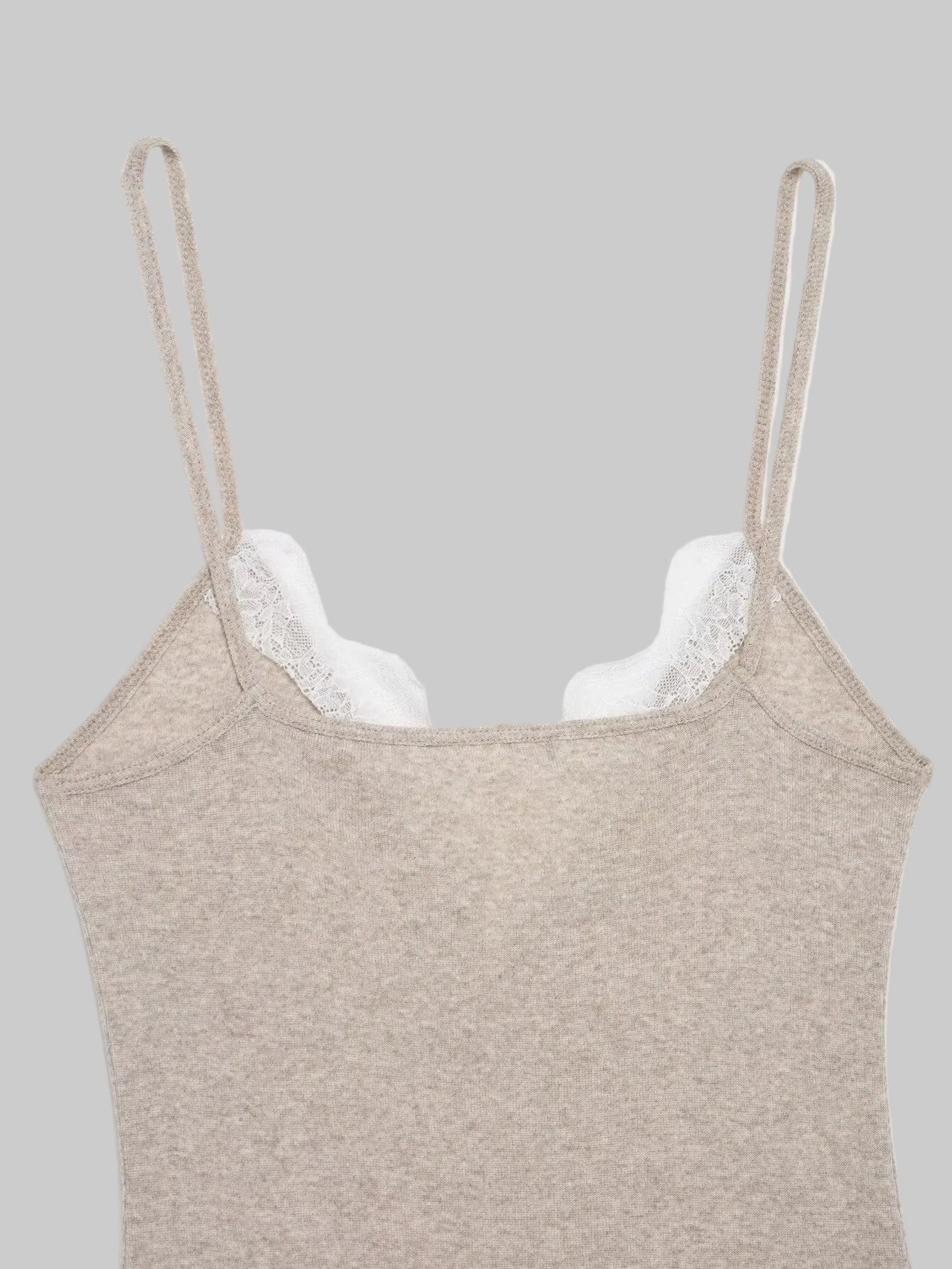 Lace Top