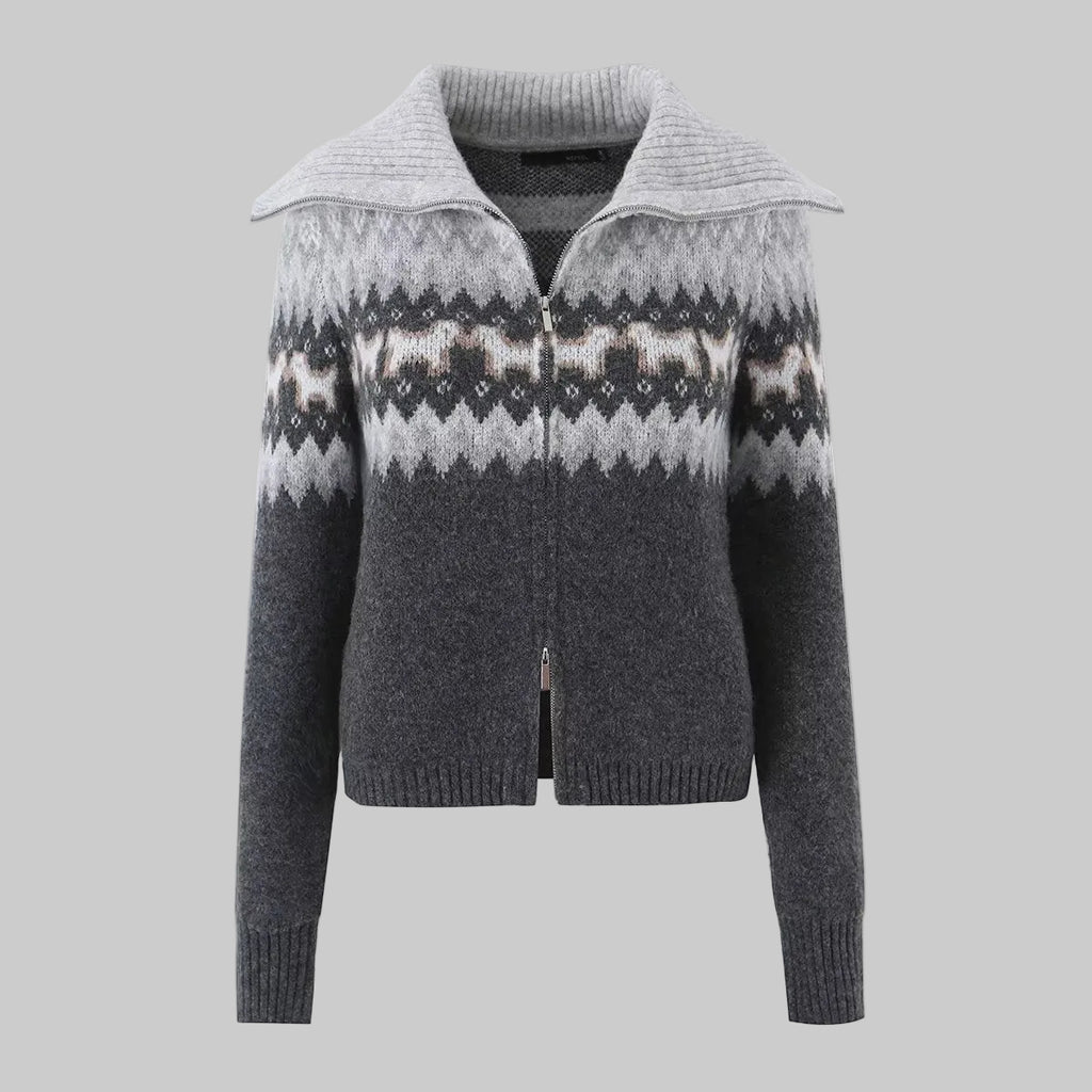 Dark Grey