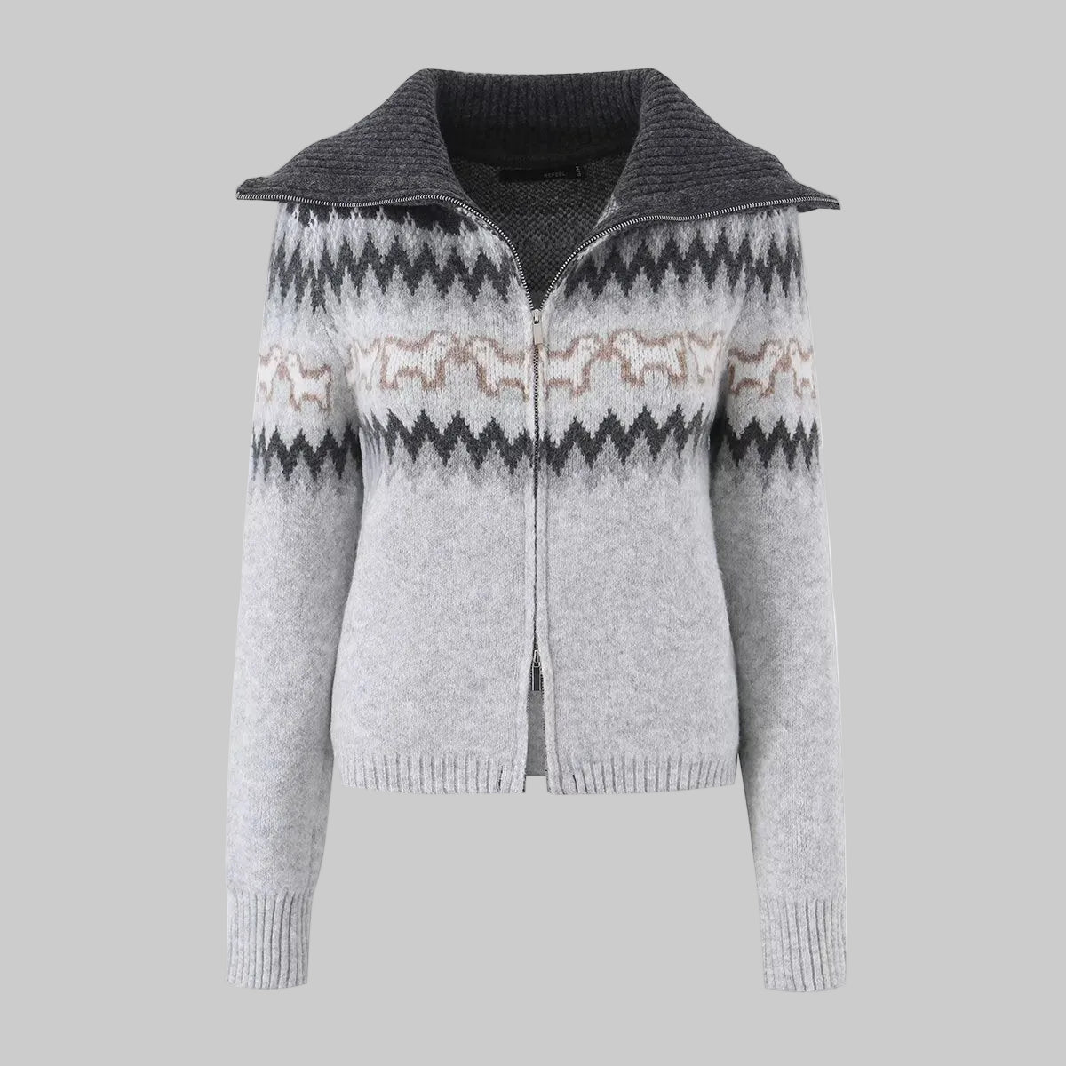 Light Gray