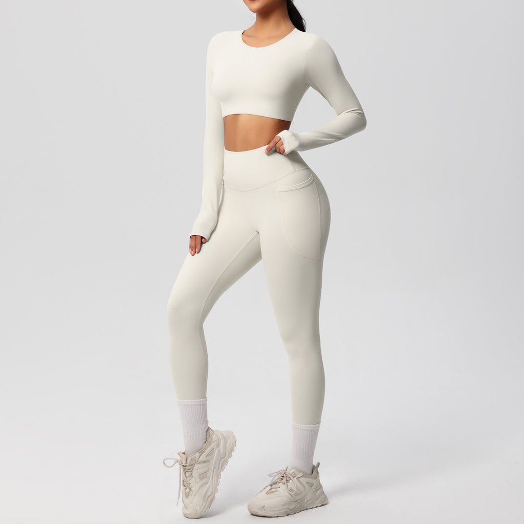 Light Ivory