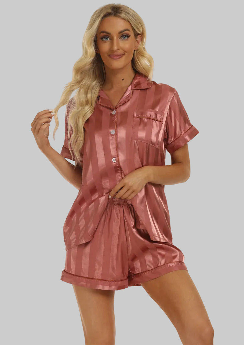Coral Red