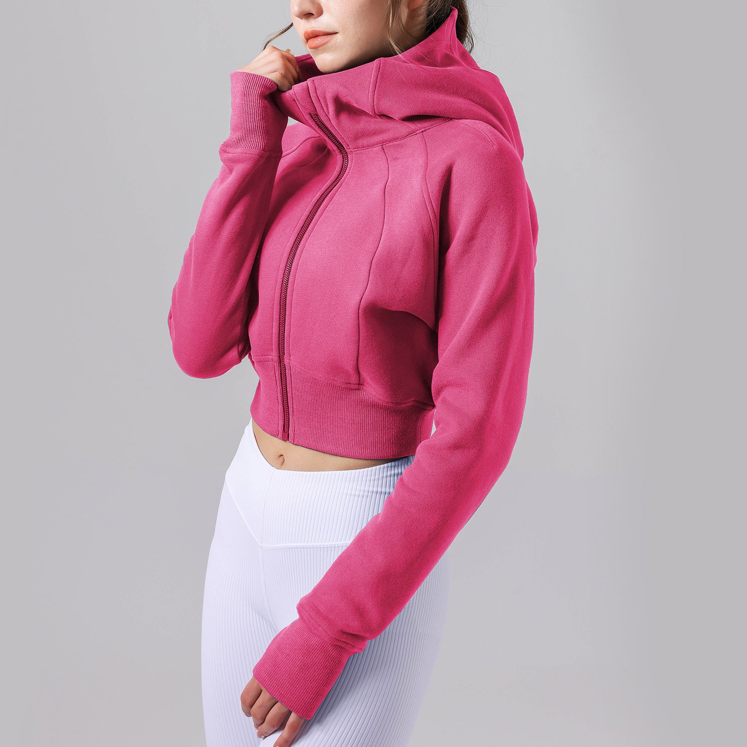 Pink1