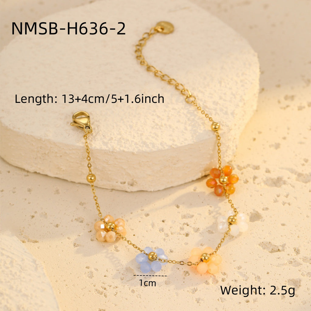 NMSB-H636-2