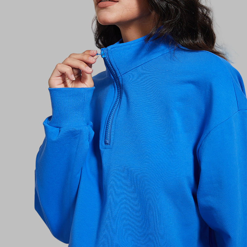 Klein Blue