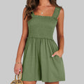 Emerald Green