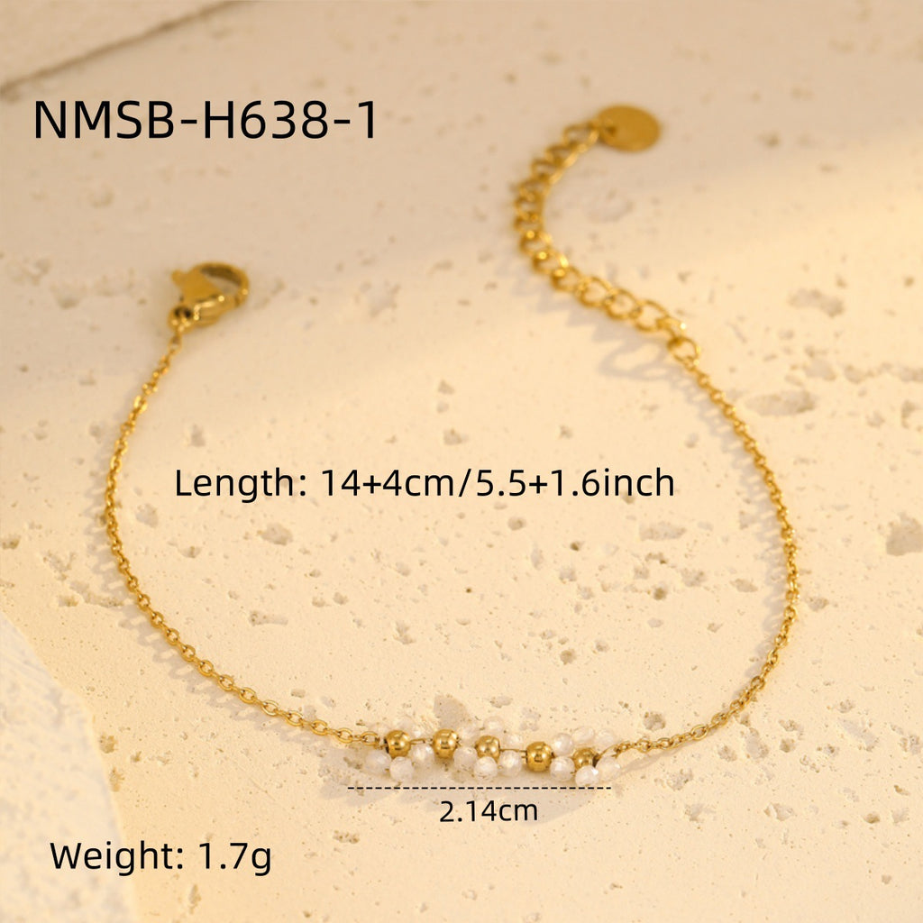 NMSB-H638-1