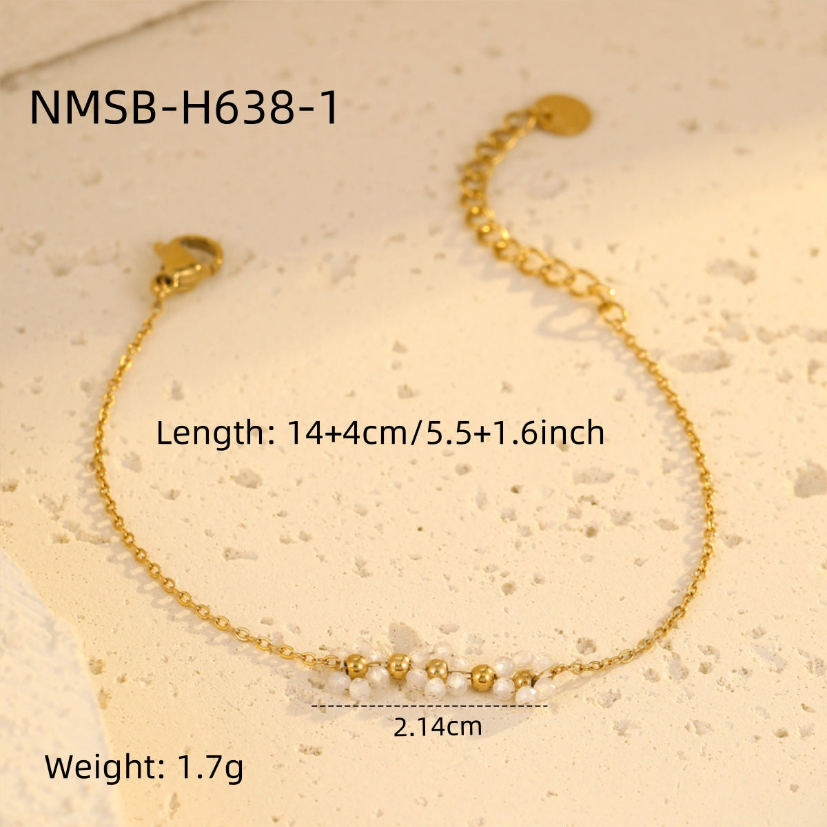 NMSB-H638-1