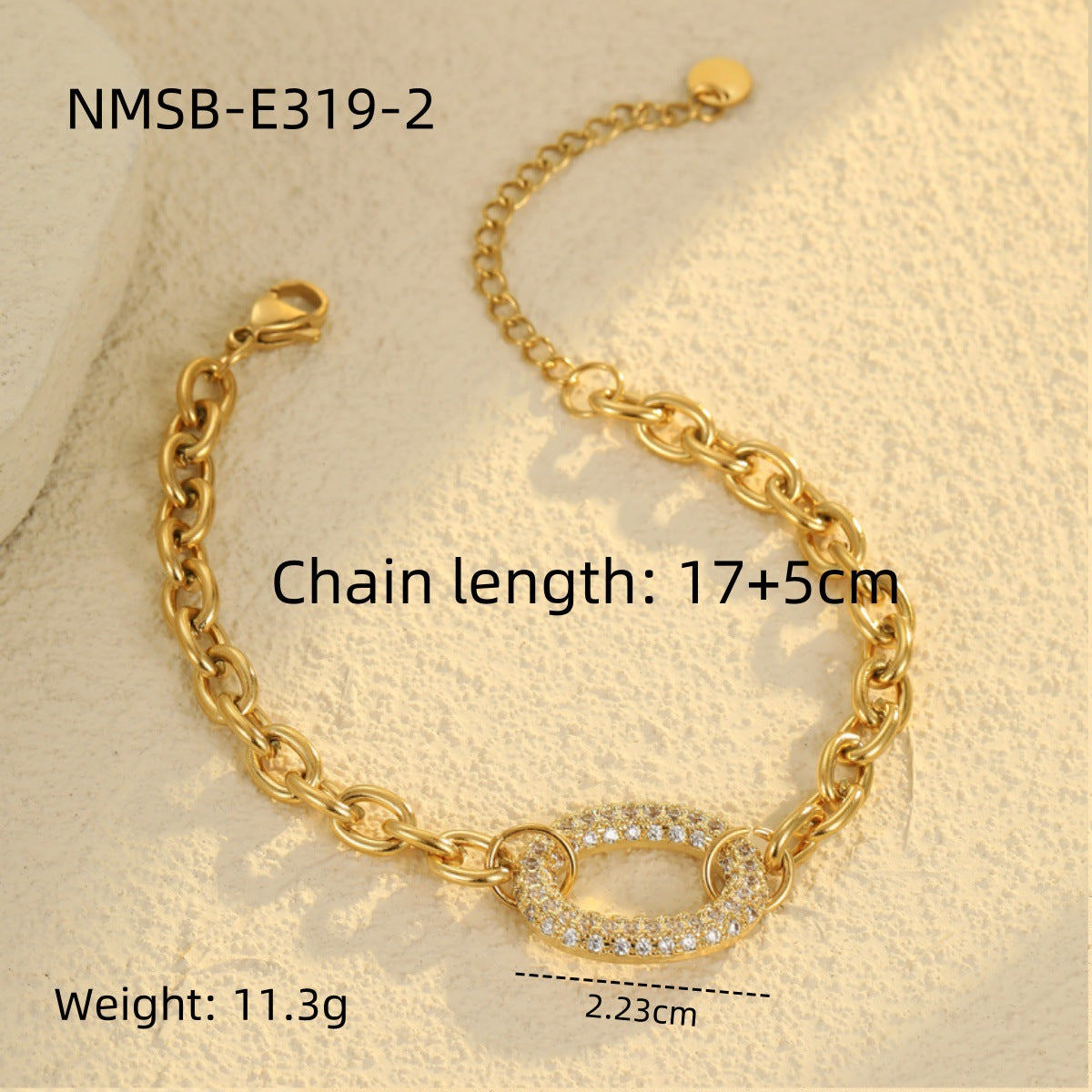 Gold2