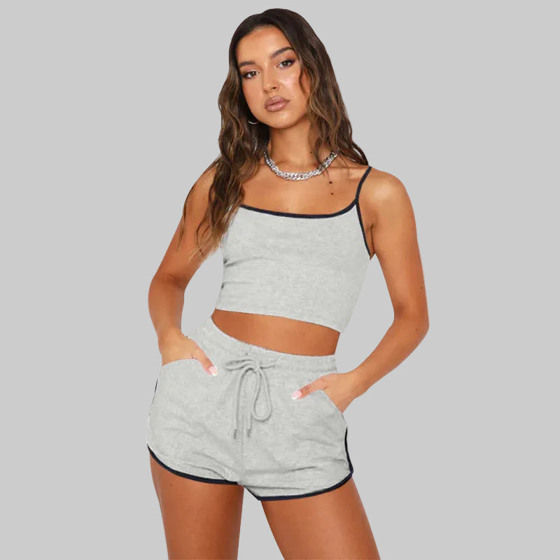 Light Gray