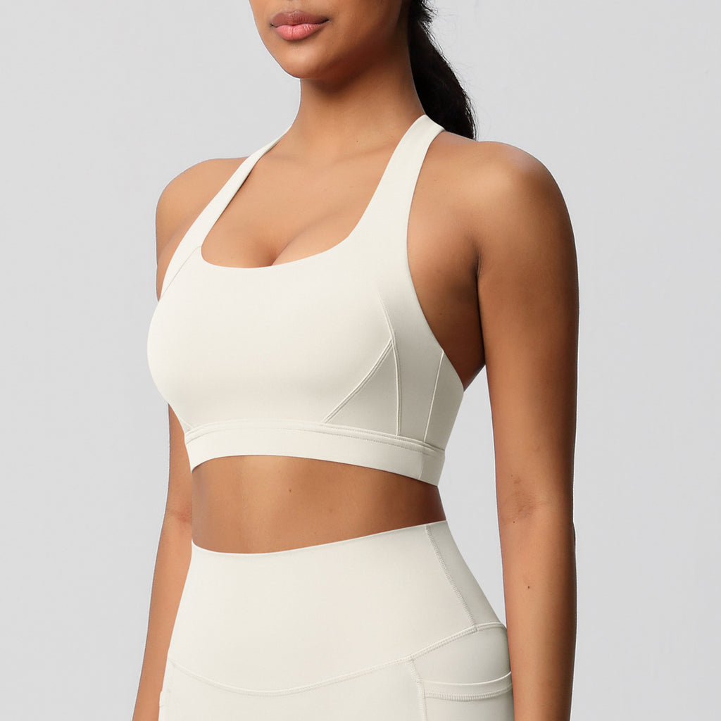 Light Ivory