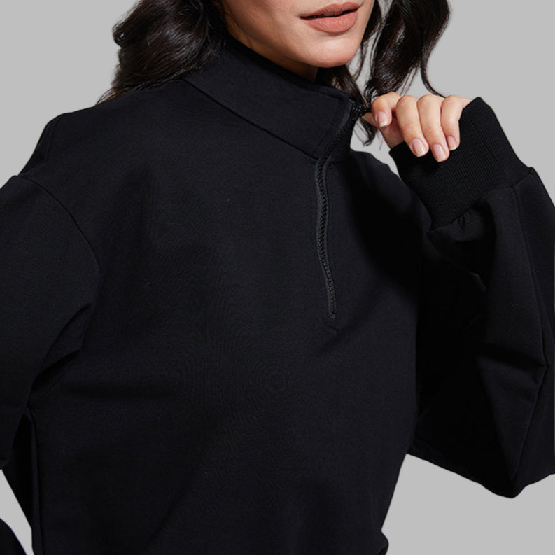 Cool Black