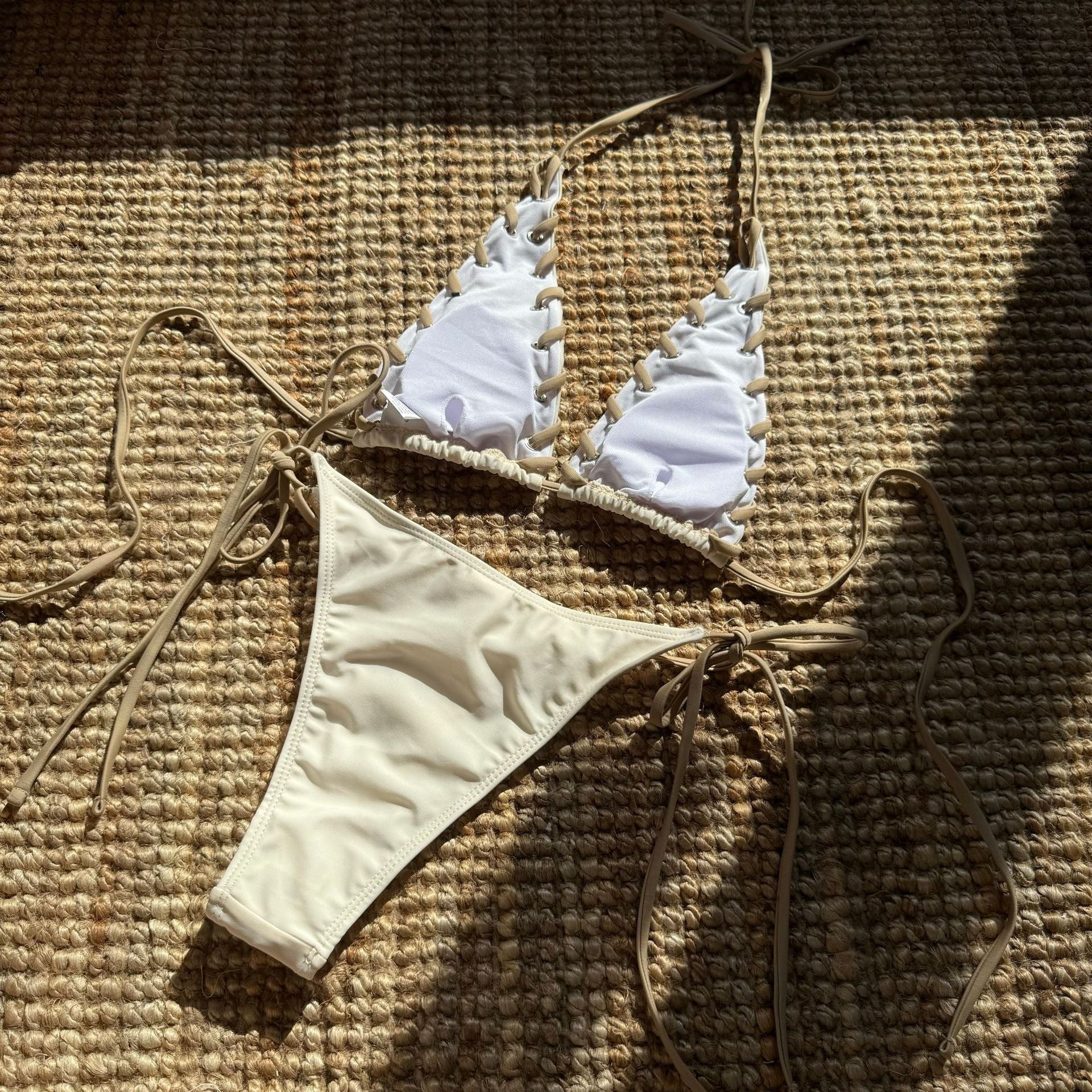 Black Eye Bikini