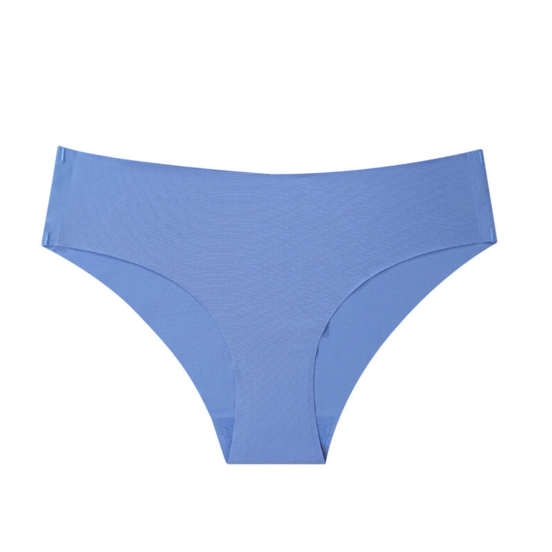 Fog Blue