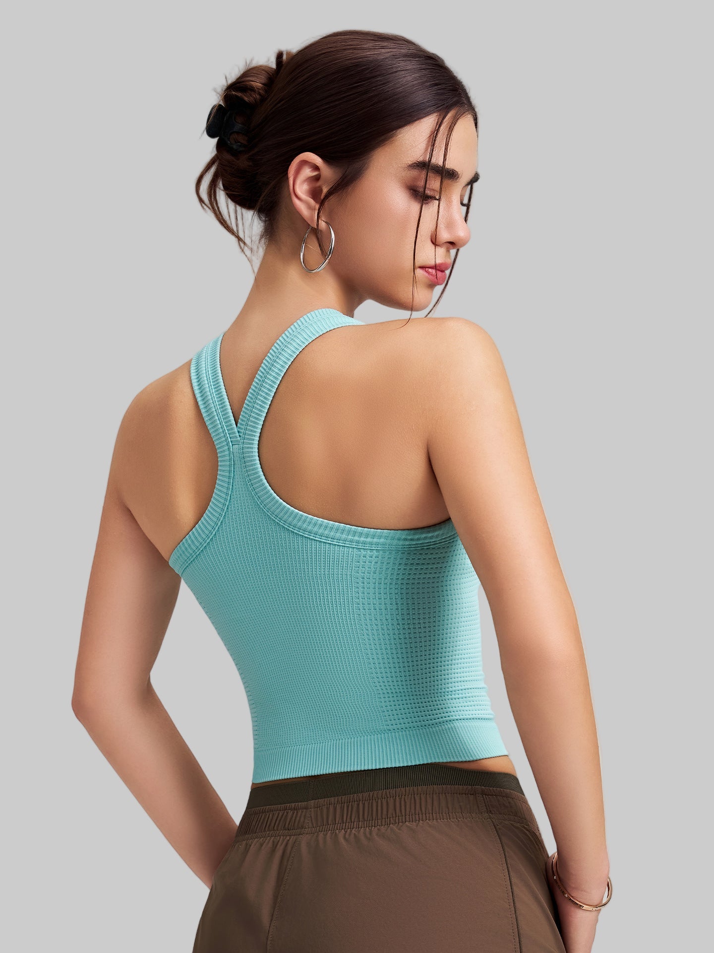Sports Tank Top