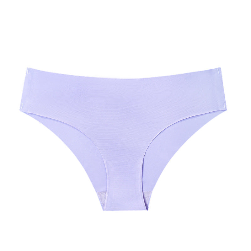 Light Purple