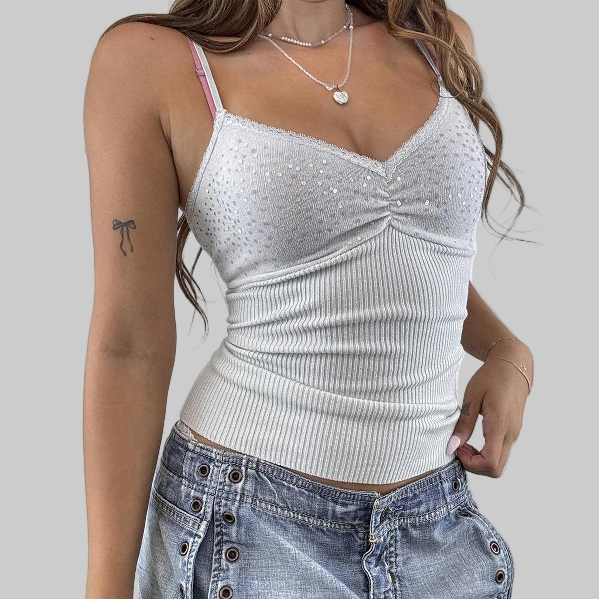 Light Gray