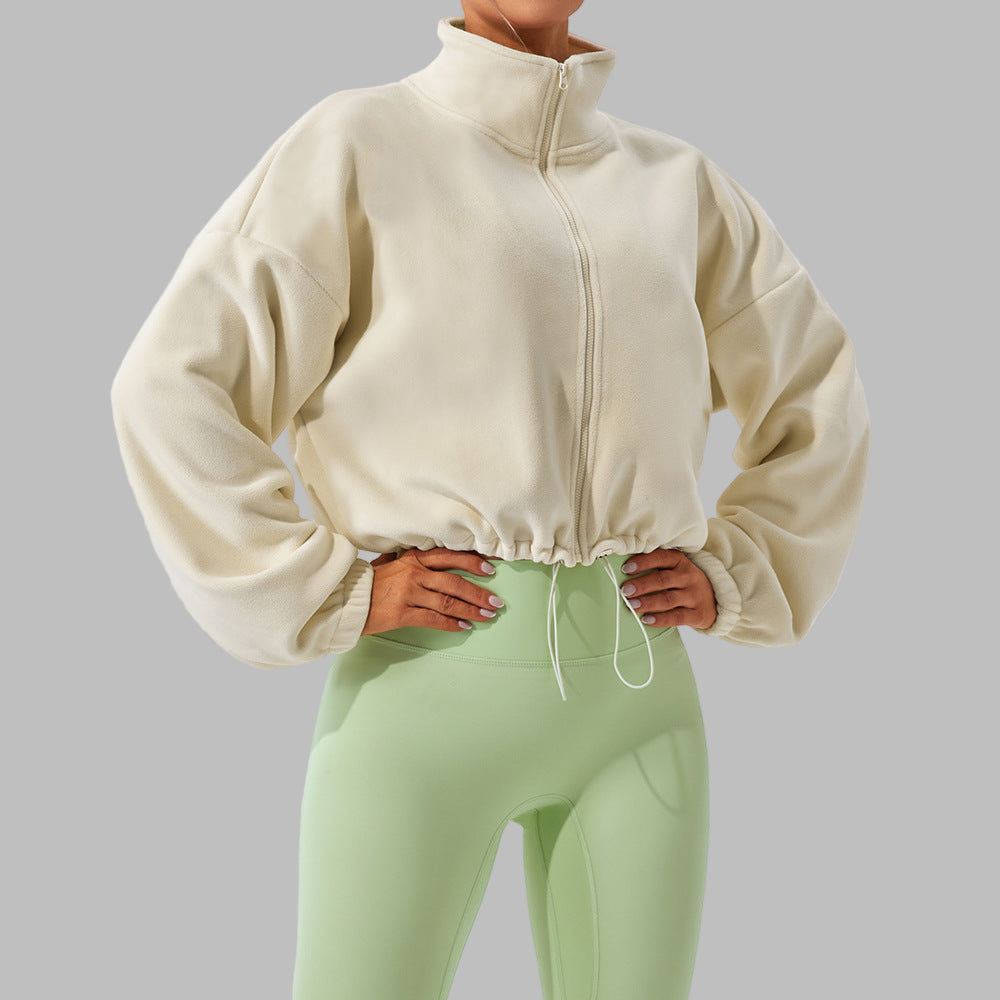 Cream Color
