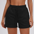 Casual Pocket Sports Sweatpants Shorts - Tamra.Shop.Social