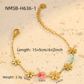 NMSB-H636-1
