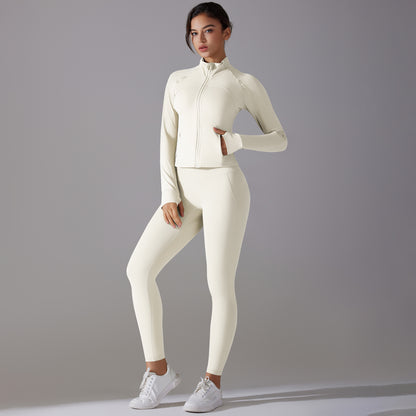 Light Ivory