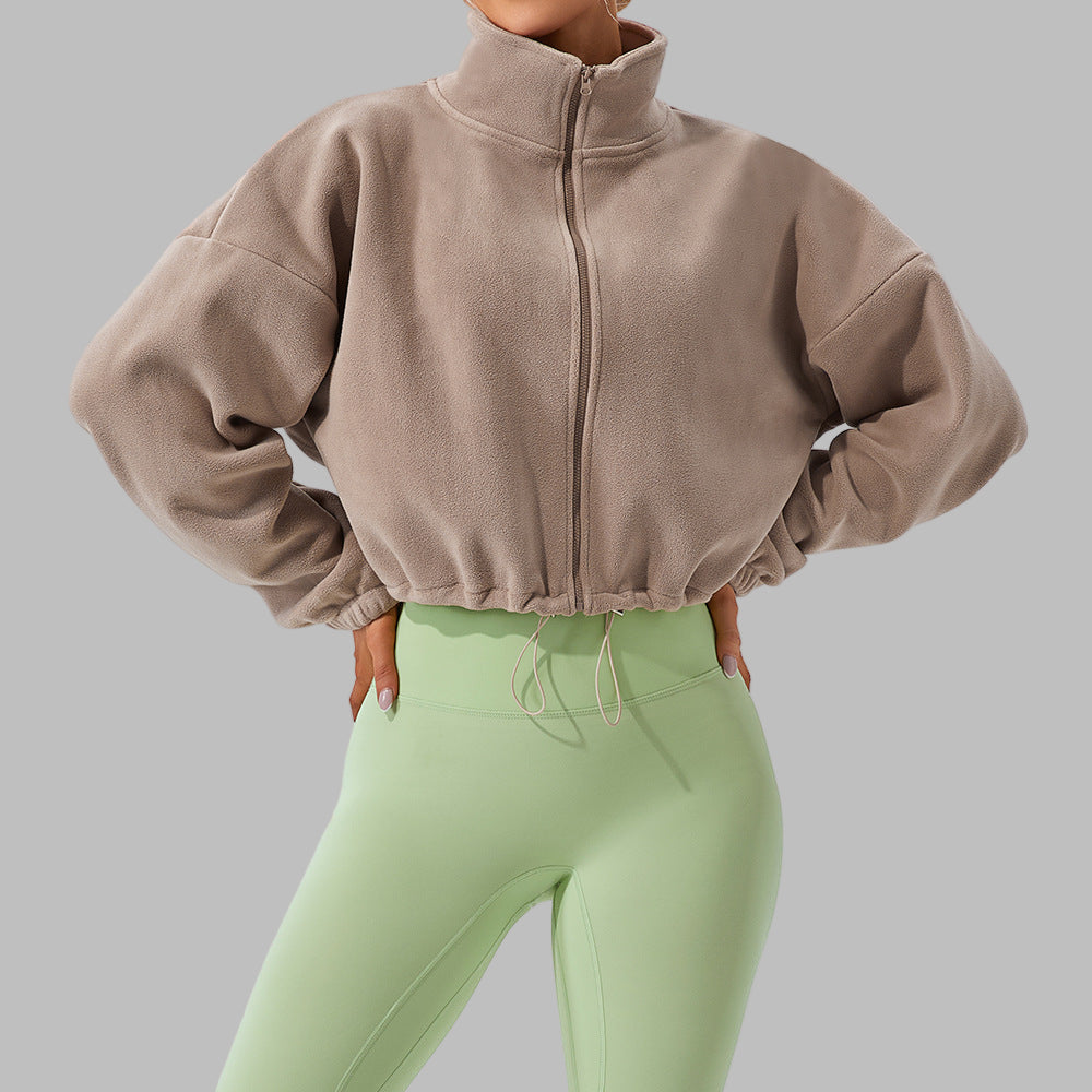 Oatmeal Color