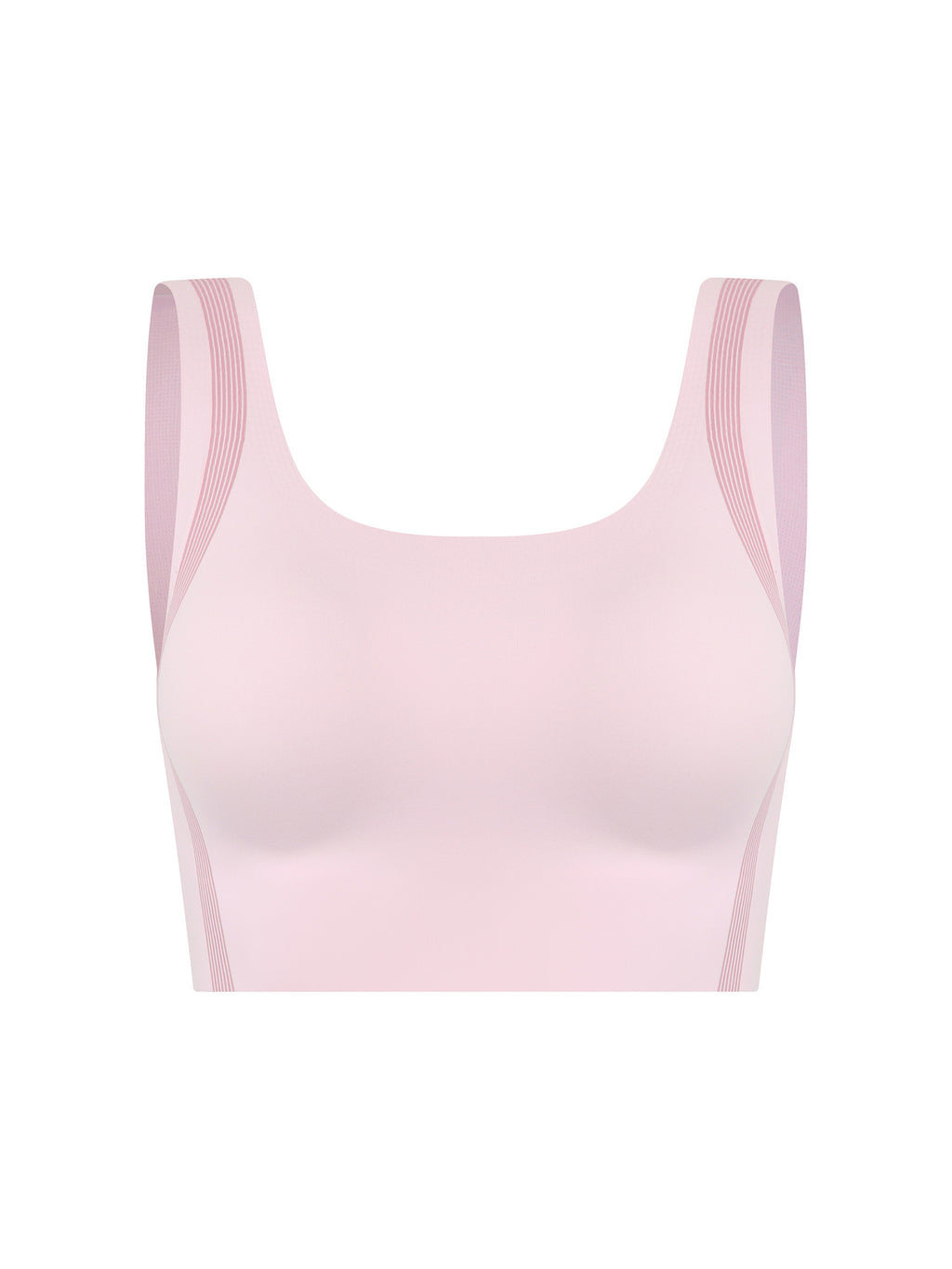 Workout Exercise Liquid Glue High Strength Shockproof Running Yoga Bra