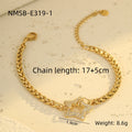 Gold1