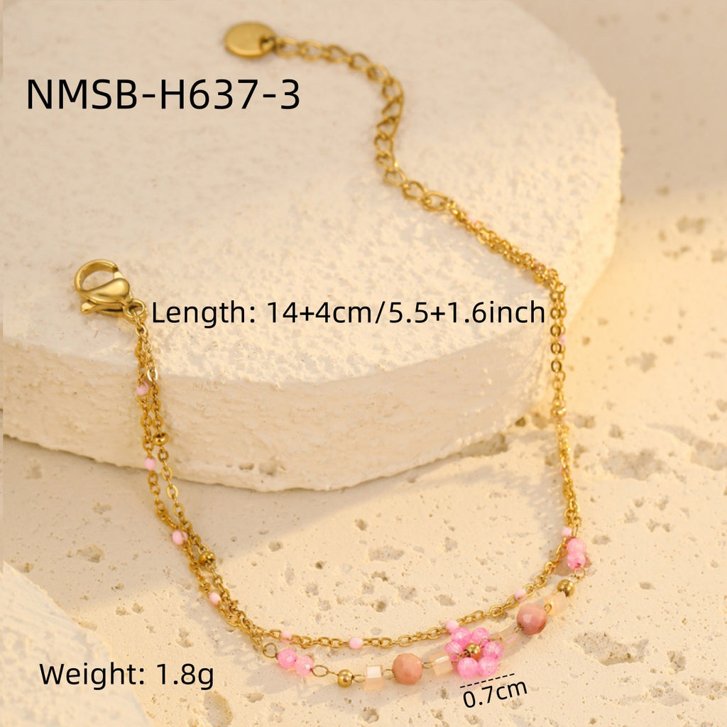 NMSB-H637-3